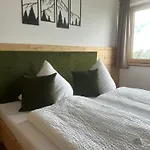 Wiererhof Apartment *