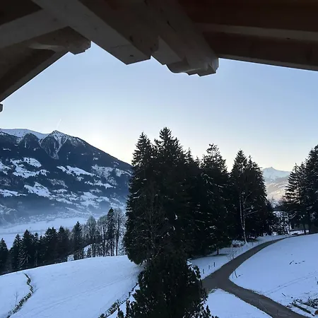 Apartamento Wiererhof