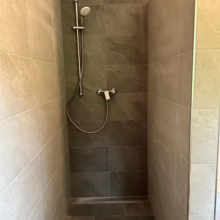 Wiererhof * Fuegenberg