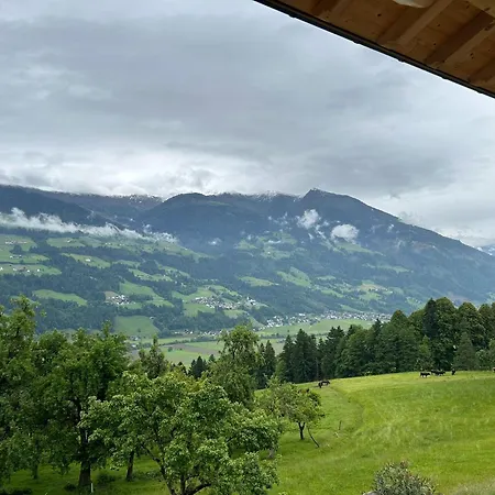 Wiererhof