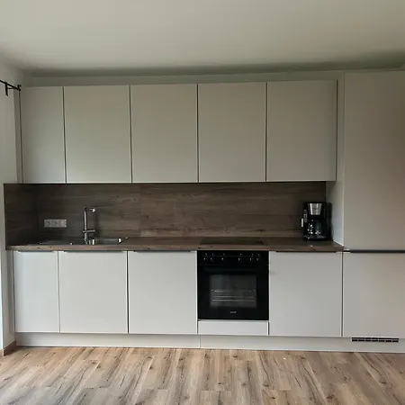 Wiererhof * フューゲンベルク