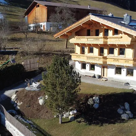 Wiererhof