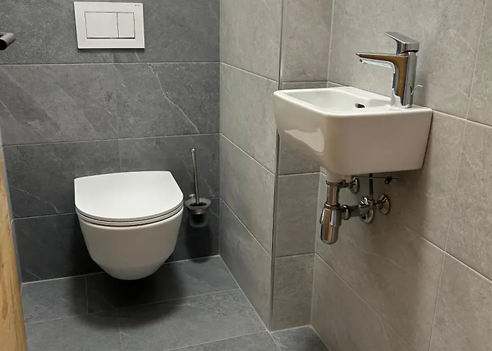 Wiererhof Appartement